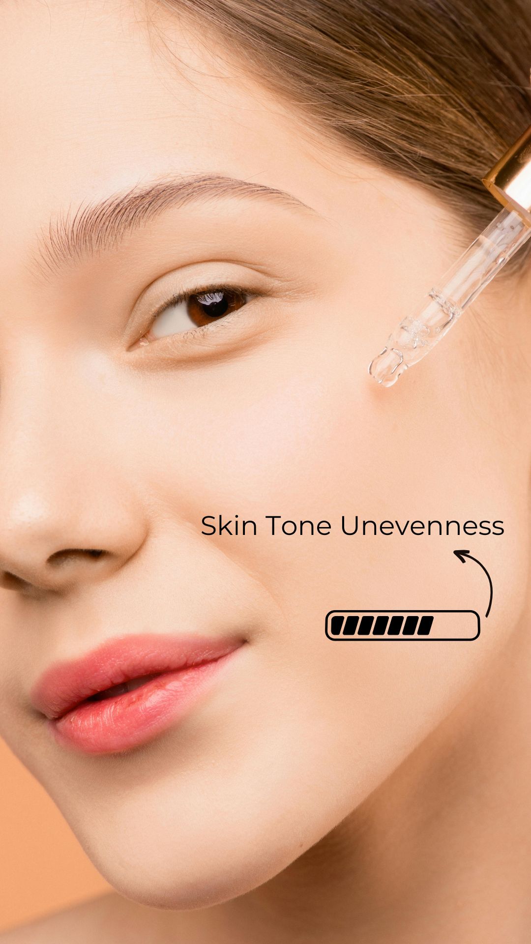 ANALYZES SKIN FEATURES - Feature 1