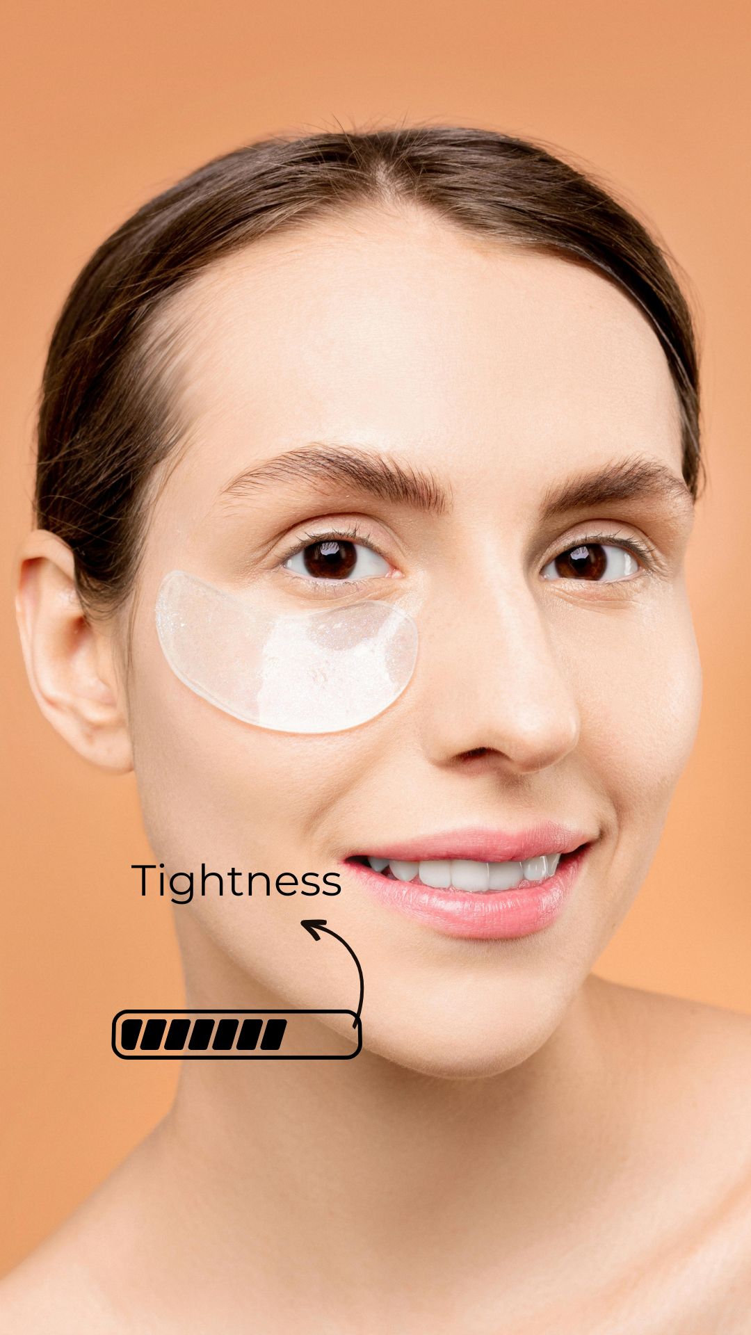 ANALYZES SKIN FEATURES - Feature 4