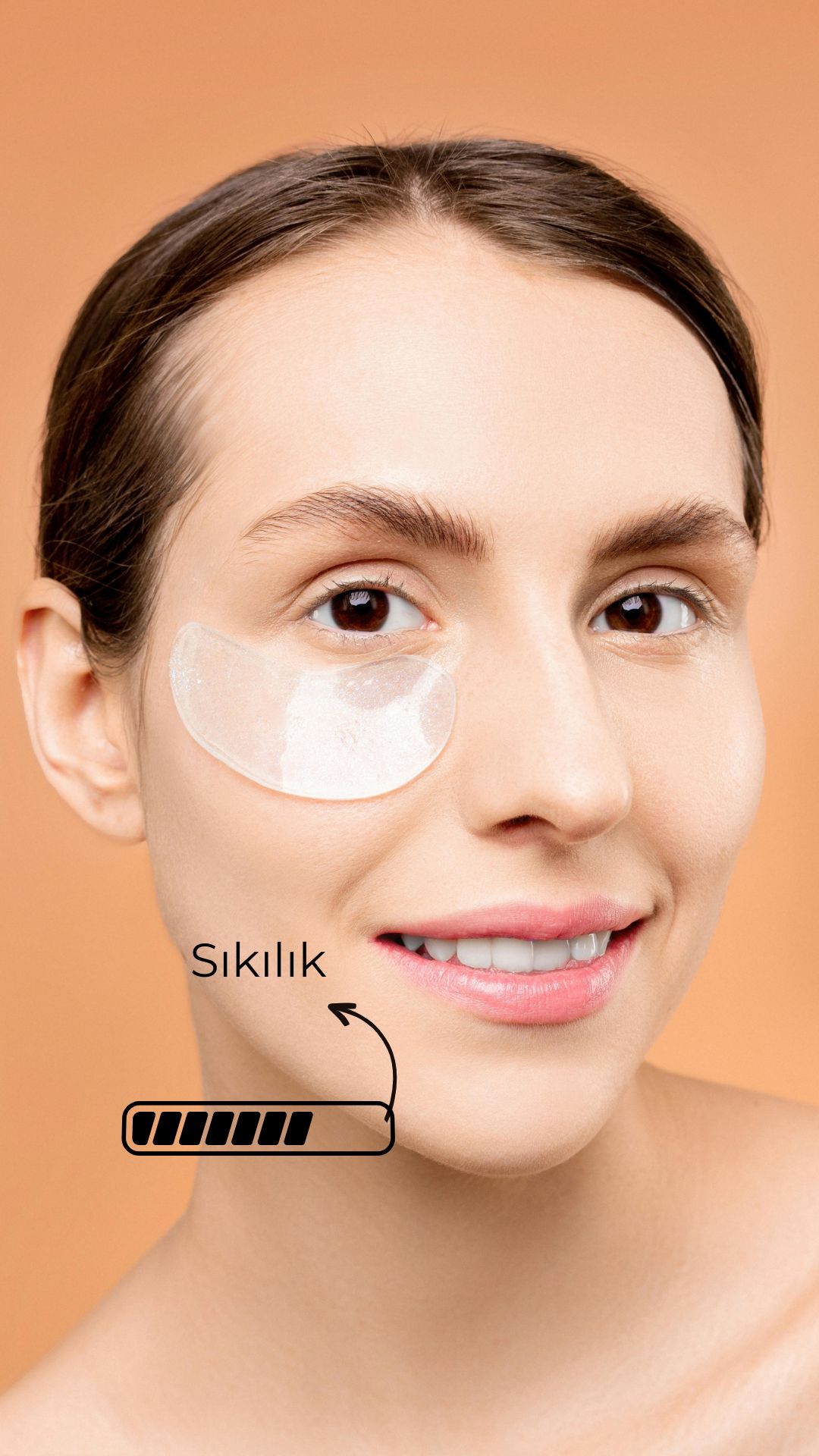 CİLT ÖZELLİĞİNİ ANALİZ EDER - Feature 4